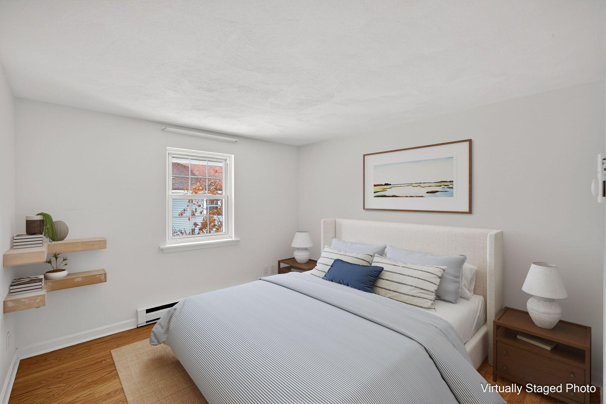 70 Cape Drive, Unit 15D Mashpee, MA 02649 - Photo 16 of 20 50-Virtually Staged_8P0A2534