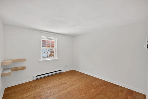 $329,000 | 70 Cape Drive, Unit 15D, Mashpee, MA 02649