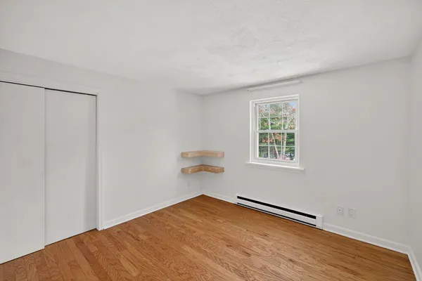 $329,000 | 70 Cape Drive, Unit 15D, Mashpee, MA 02649