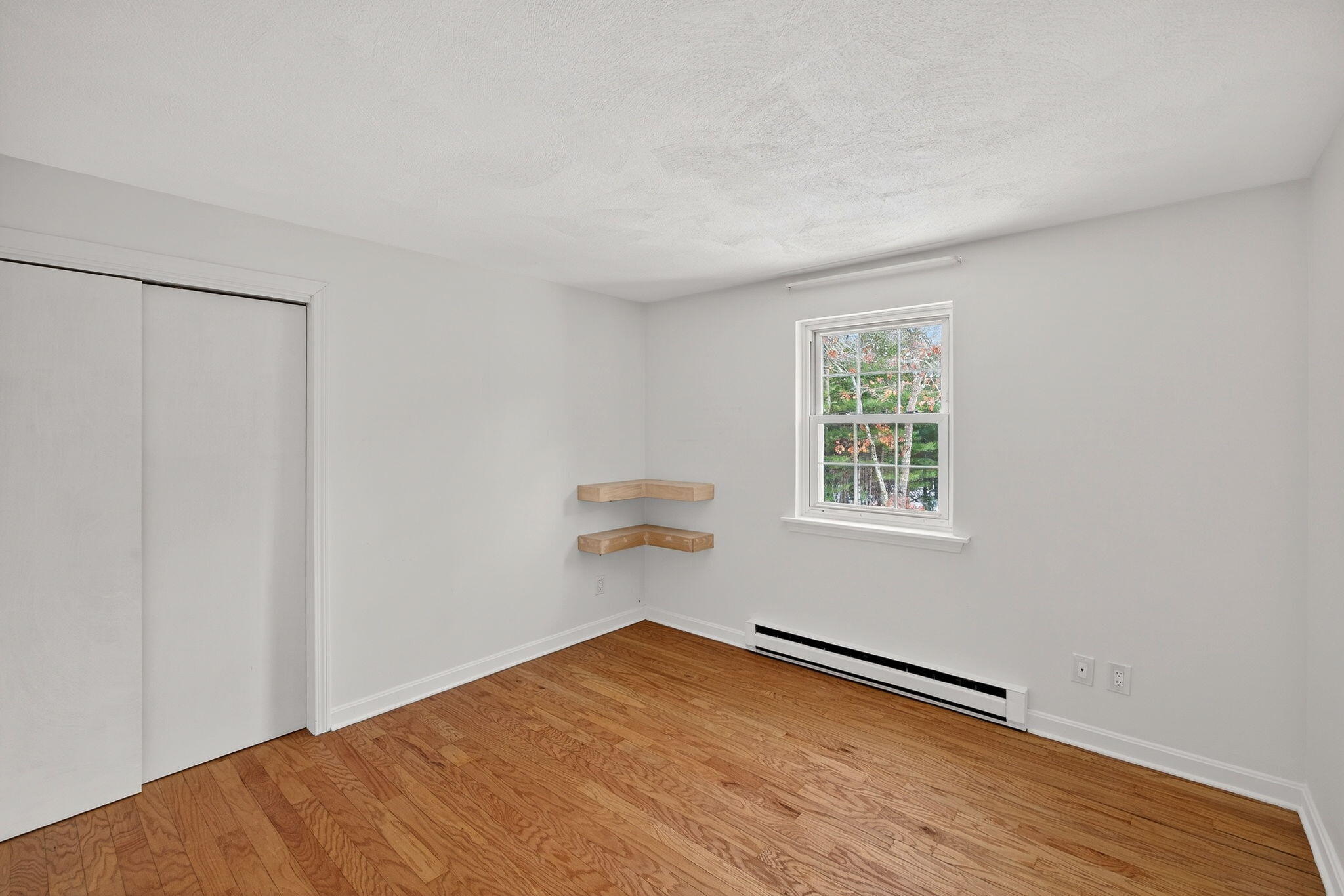 70 Cape Drive, Unit 15D Mashpee, MA 02649 - Photo 18 of 20 40-8P0A2536