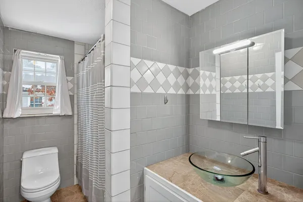 $329,000 | 70 Cape Drive, Unit 15D, Mashpee, MA 02649