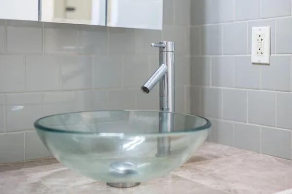 $329,000 | 70 Cape Drive, Unit 15D, Mashpee, MA 02649