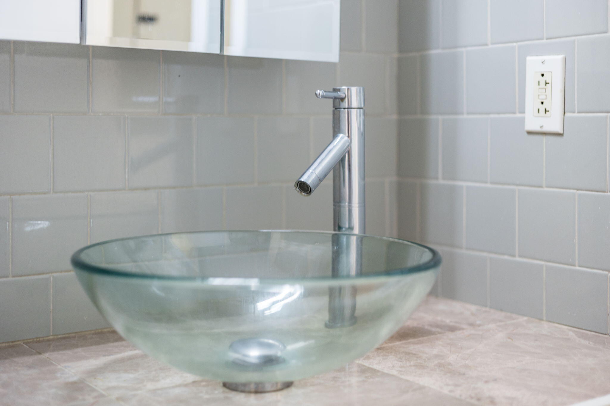 70 Cape Drive, Unit 15D Mashpee, MA 02649 - Photo 20 of 20 47-8P0A2554