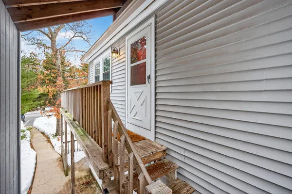 $329,000 | 70 Cape Drive, Unit 15D, Mashpee, MA 02649