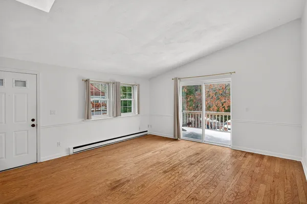 $329,000 | 70 Cape Drive, Unit 15D, Mashpee, MA 02649