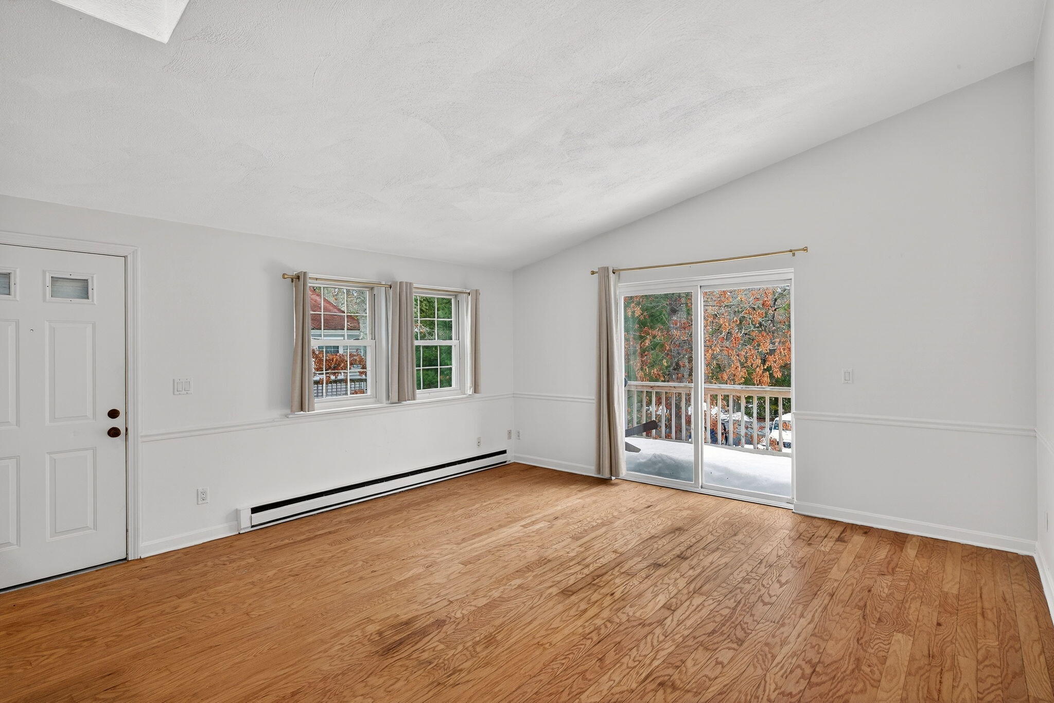 70 Cape Drive, Unit 15D Mashpee, MA 02649 - Photo 6 of 20 18-8P0A2460