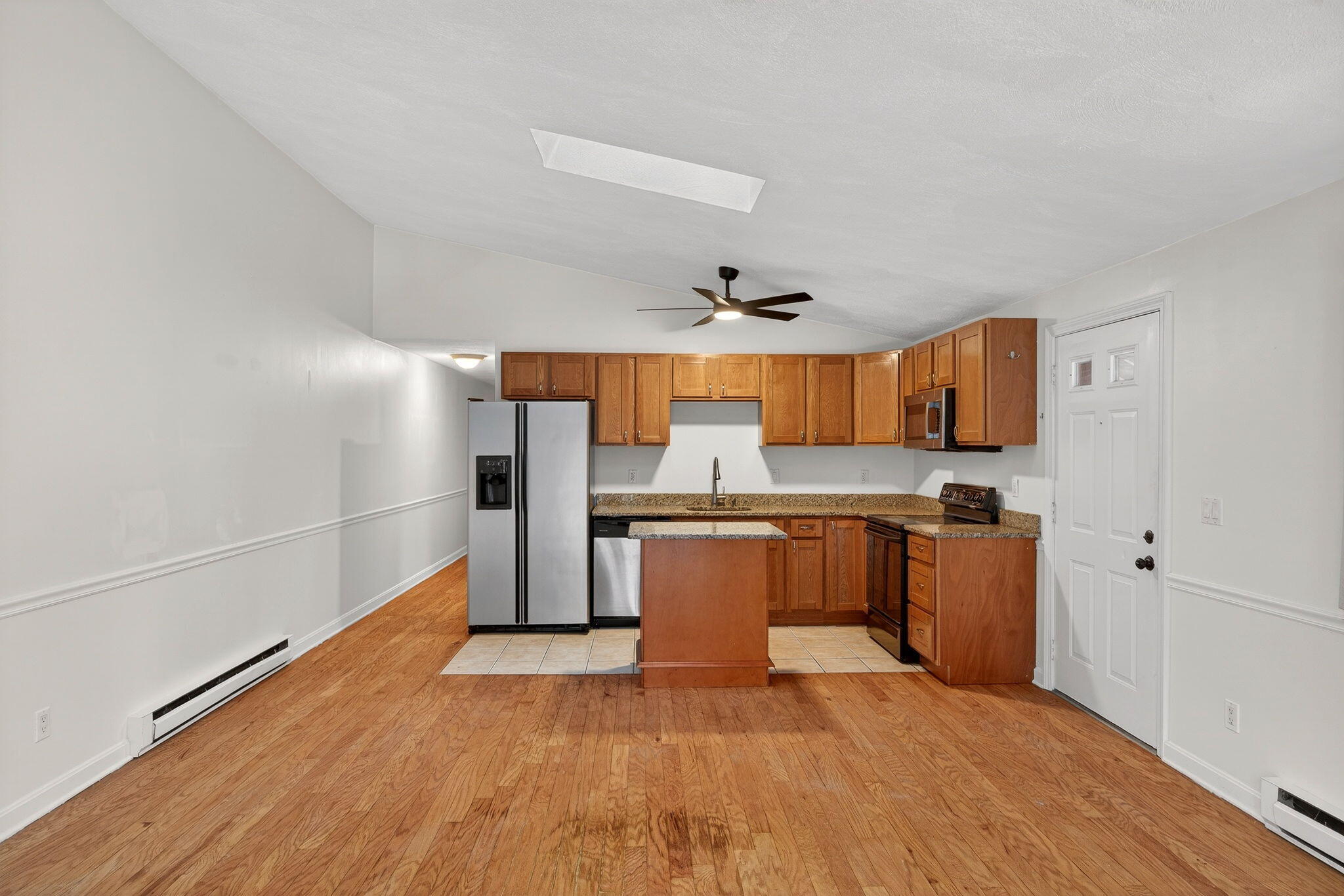 70 Cape Drive, Unit 15D Mashpee, MA 02649 - Photo 8 of 20 21-8P0A2479