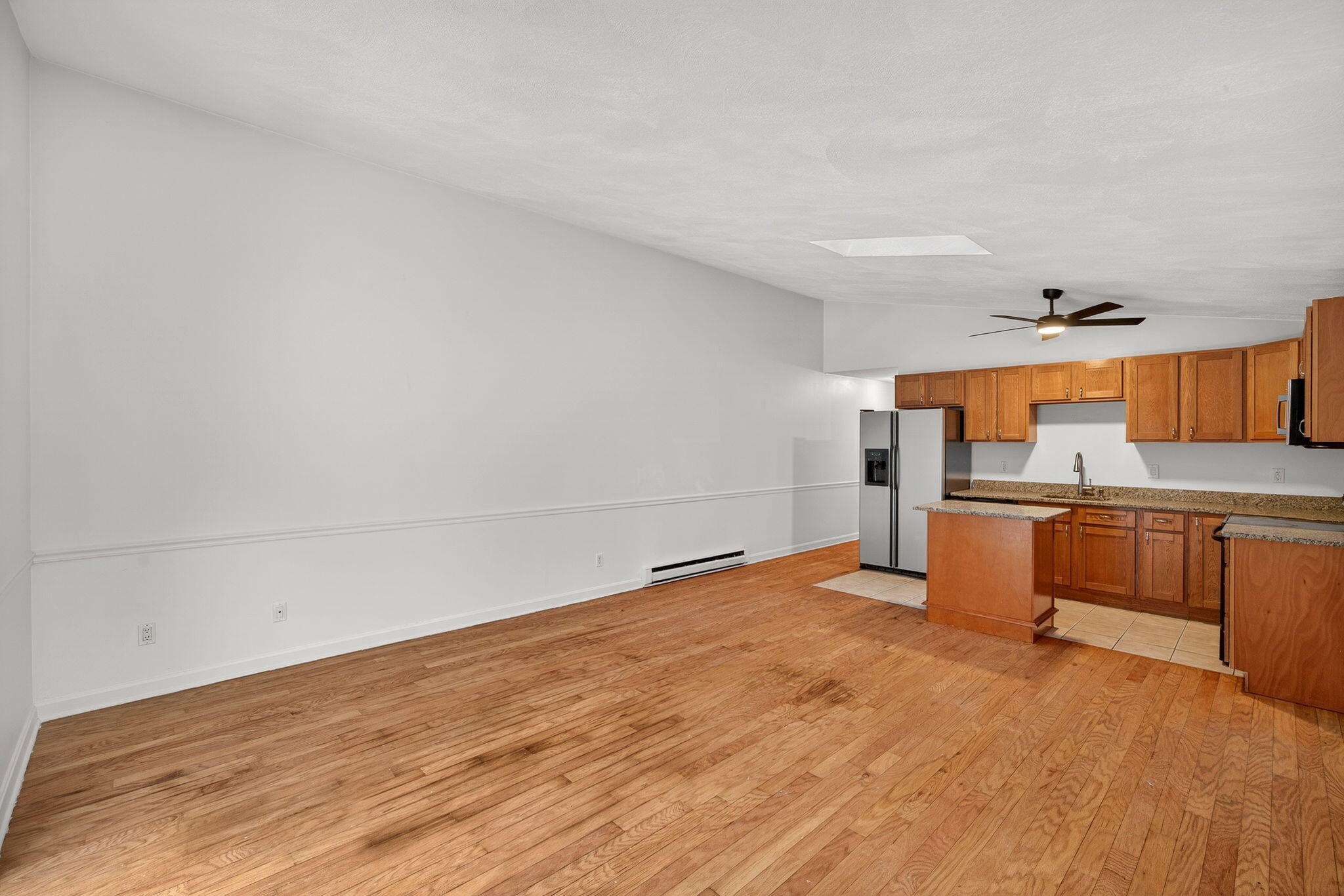 70 Cape Drive, Unit 15D Mashpee, MA 02649 - Photo 9 of 20 23-8P0A2485