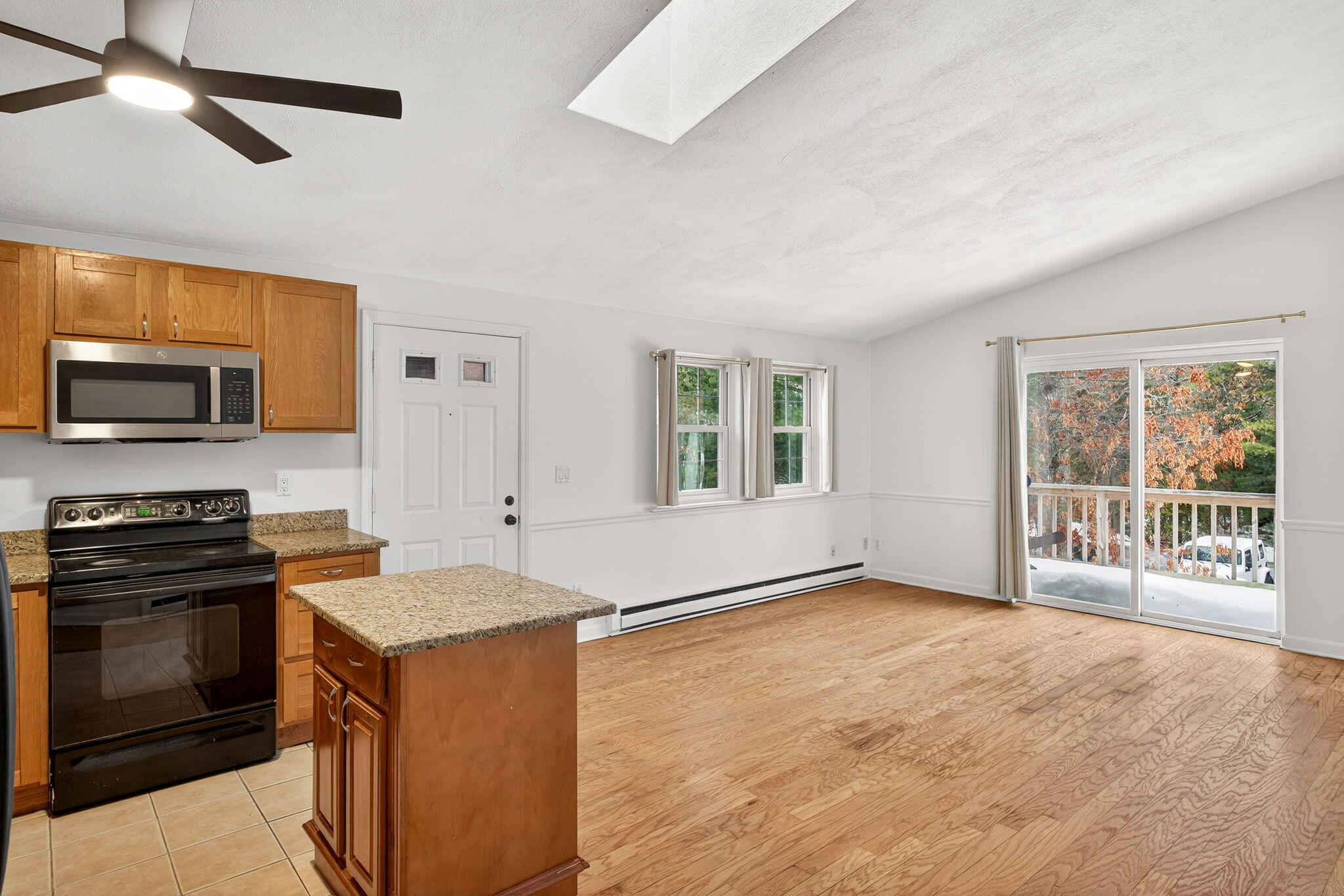 70 Cape Drive, Unit 15D Mashpee, MA 02649 - Photo 10 of 20 33-8P0A2514