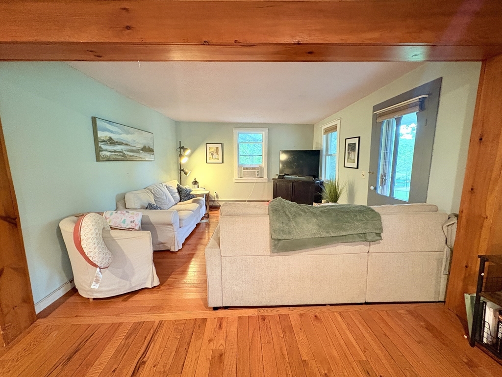 20 Moscow Road West Stockbridge, MA 01266 - Photo 20 of 22
