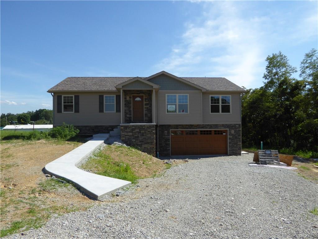 9 Stone Ridge Drive Smock, PA 15480 - Photo 2 of 4