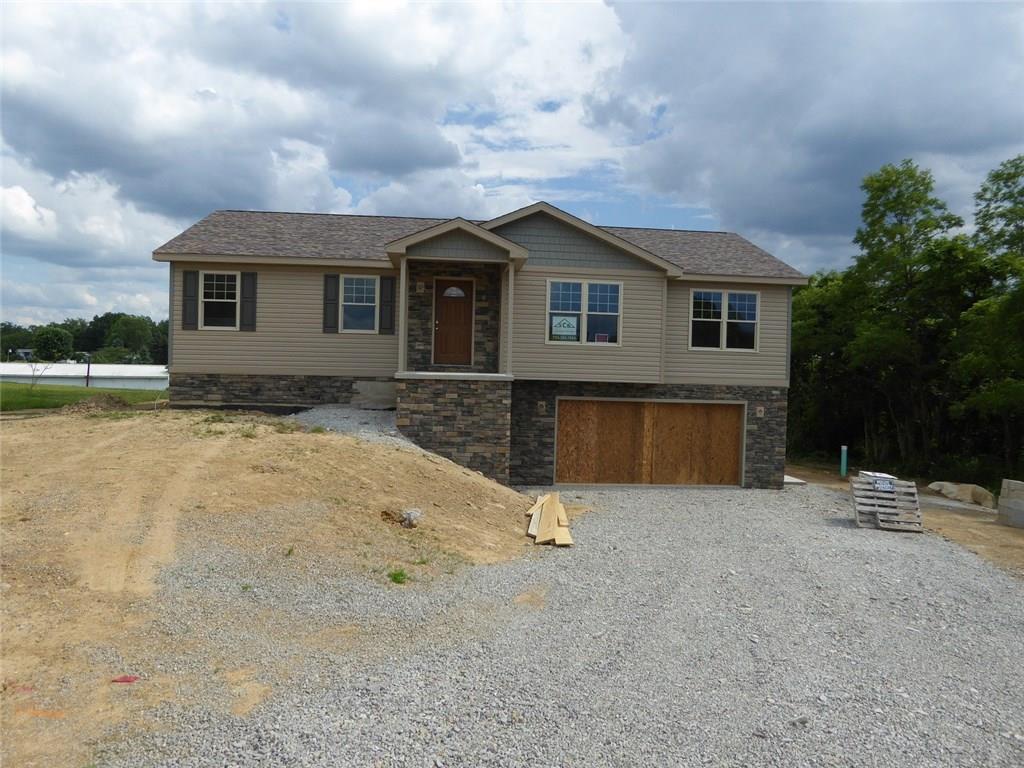 9 Stone Ridge Drive Smock, PA 15480 - Photo 4 of 4