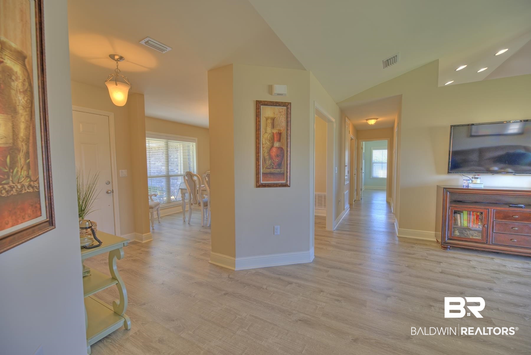 652 Fulton Loop Foley, AL 36535 - Photo 14 of 49
