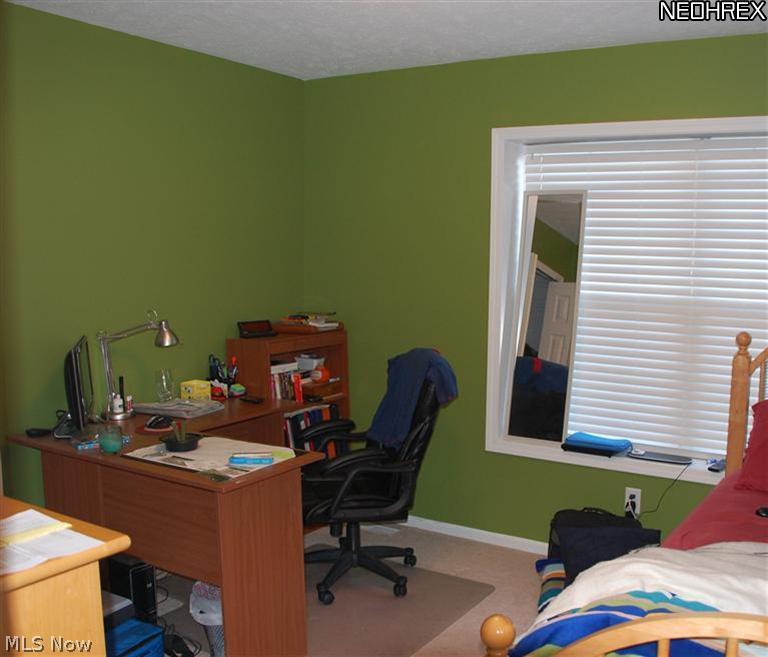 30225 Center Ridge Road Westlake, OH 44145 - Photo 15 of 25 Gallery Image 15