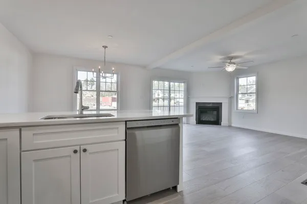 $484,900 | 65 Crestview Way, Raymond, NH 03077