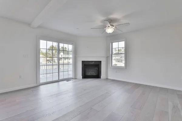 $484,900 | 65 Crestview Way, Raymond, NH 03077