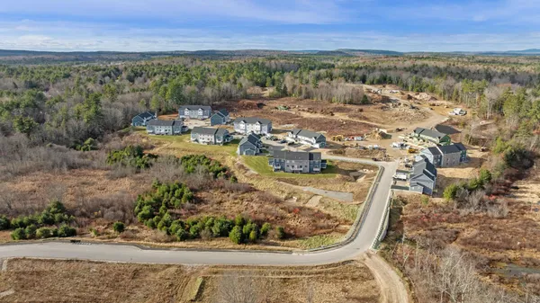 $484,900 | 65 Crestview Way, Raymond, NH 03077