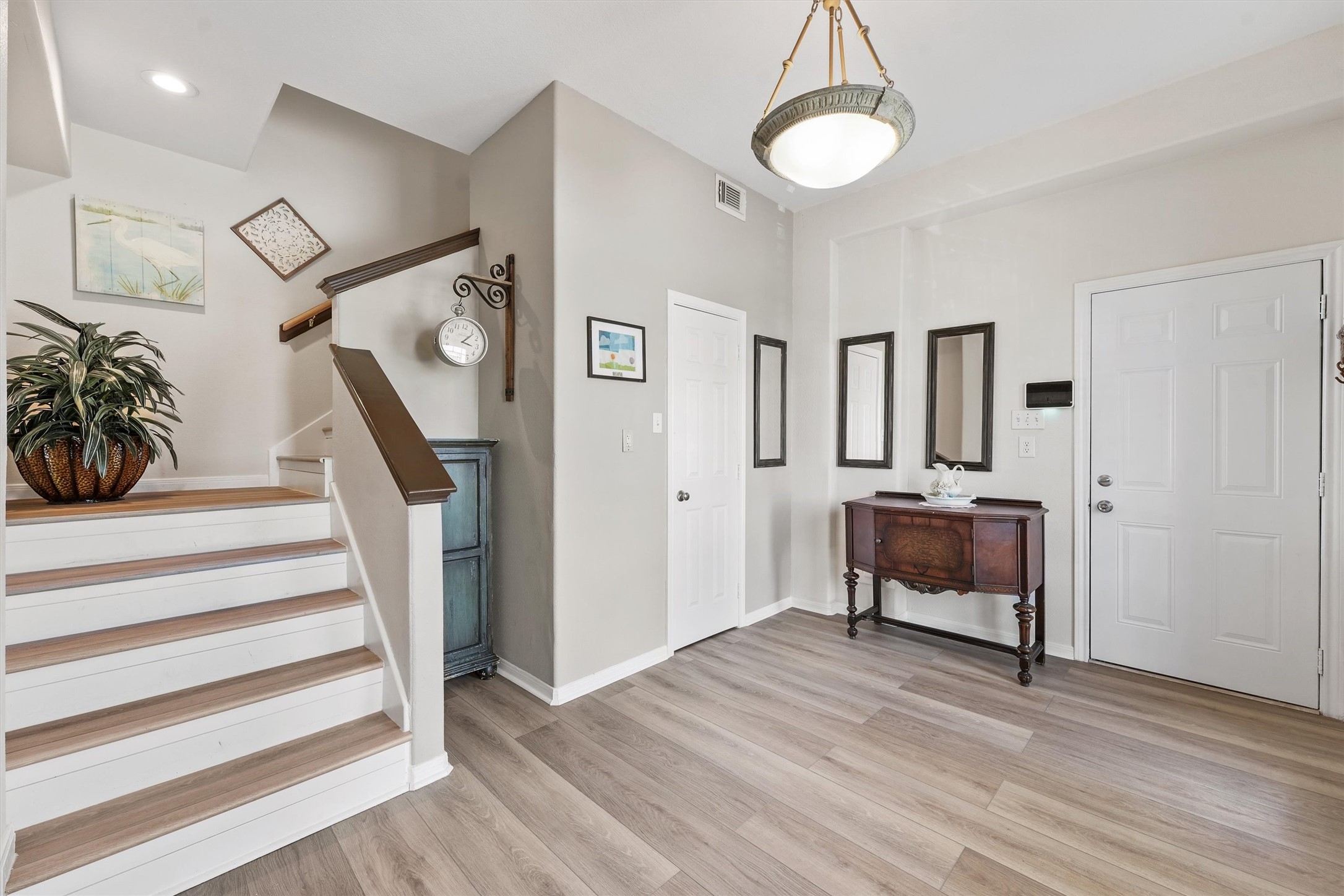 9 South Sandpiper La Marque, TX 77568 - Photo 15 of 47