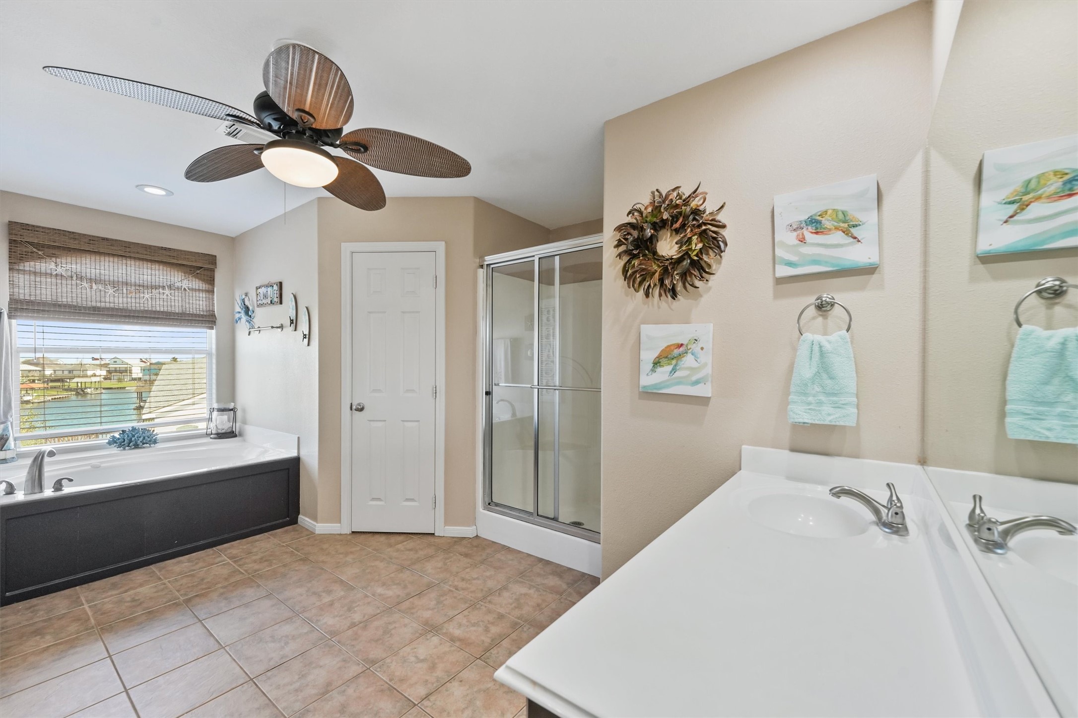 9 South Sandpiper La Marque, TX 77568 - Photo 31 of 47