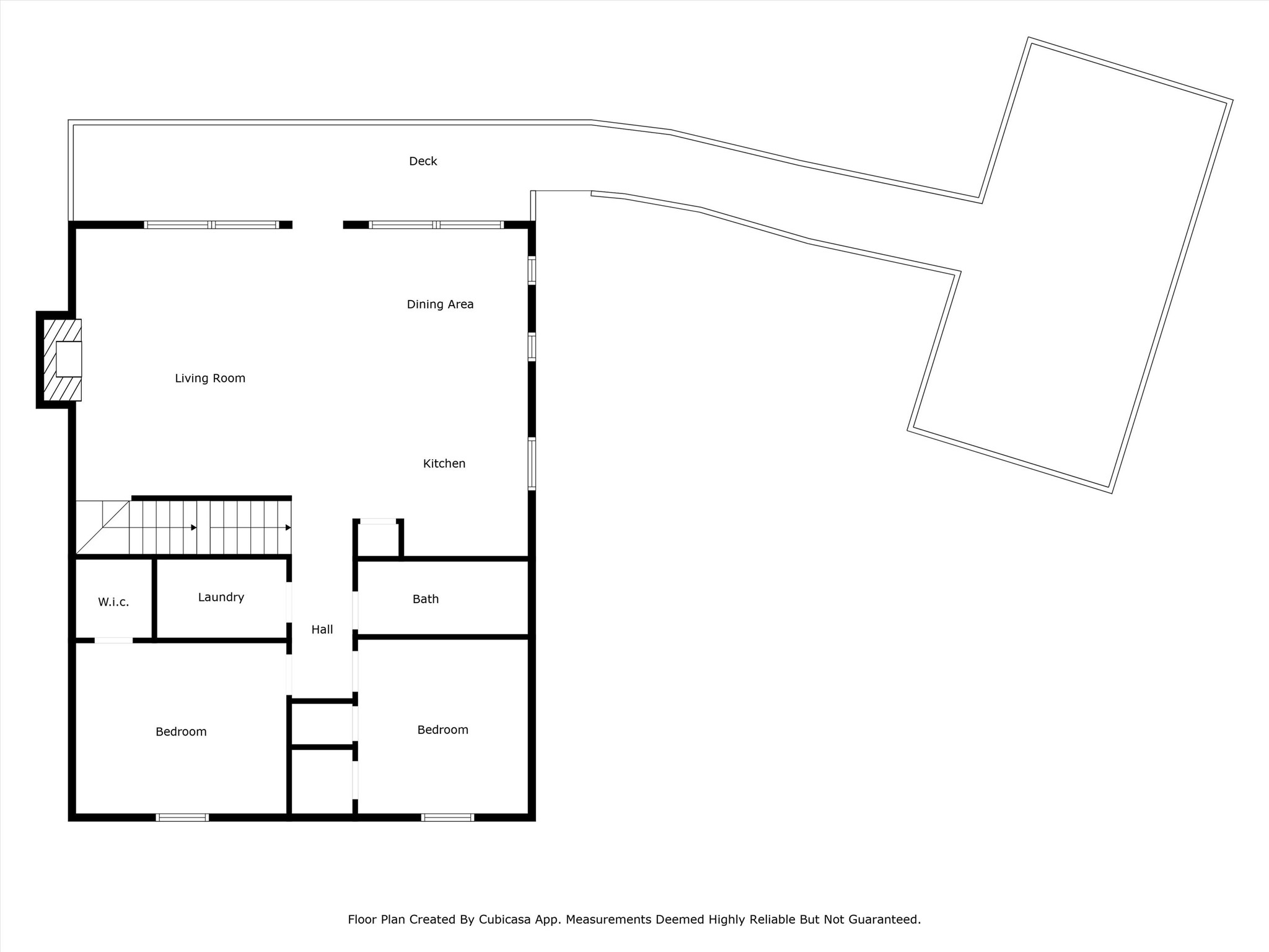 9 South Sandpiper La Marque, TX 77568 - Photo 45 of 47
