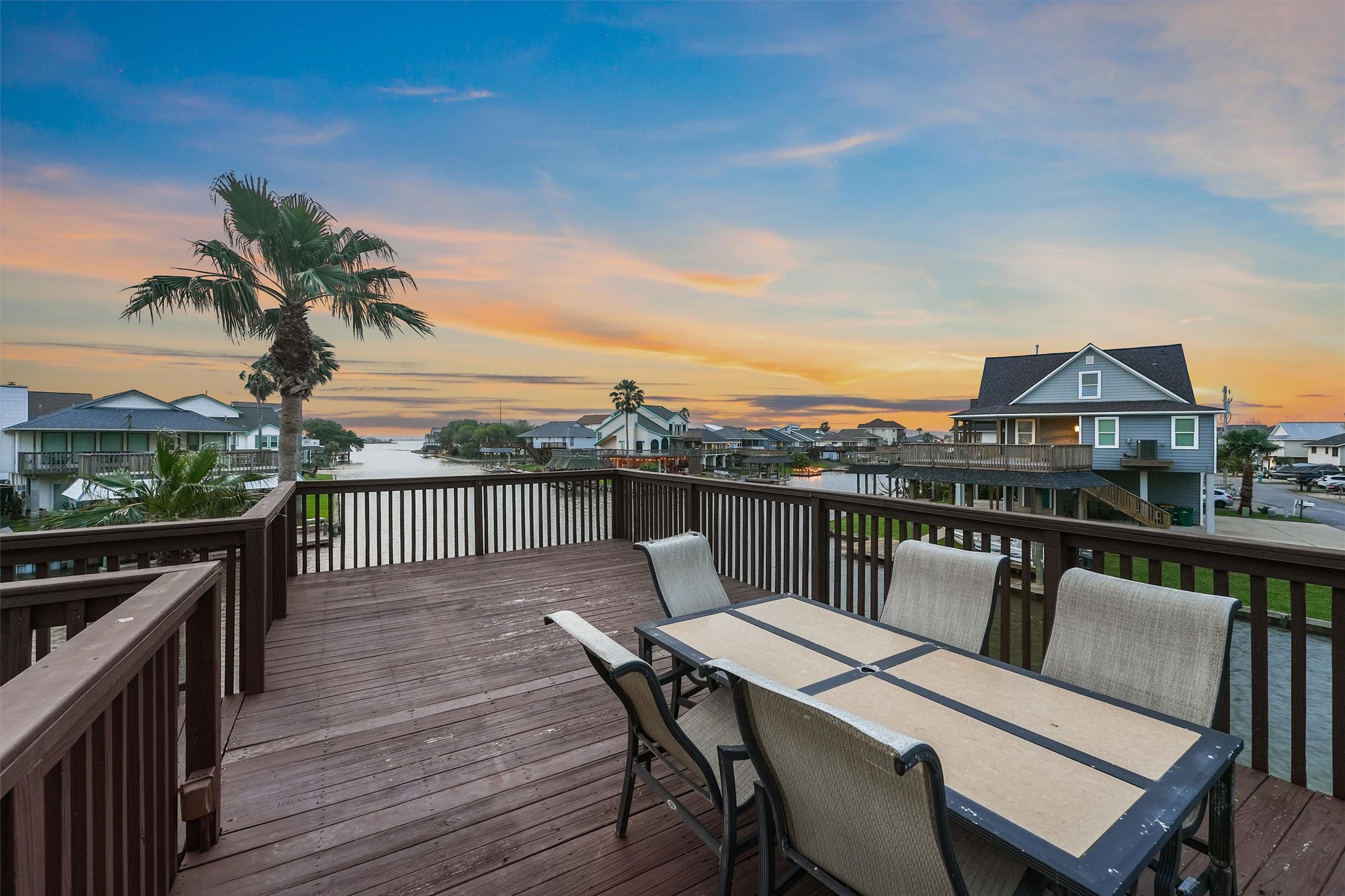 9 South Sandpiper La Marque, TX 77568 - Photo 8 of 47