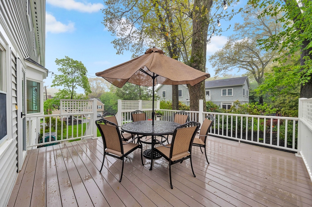 38 Tomahawk Road Arlington, MA 02474 - Photo 7 of 40 Gallery Image 7