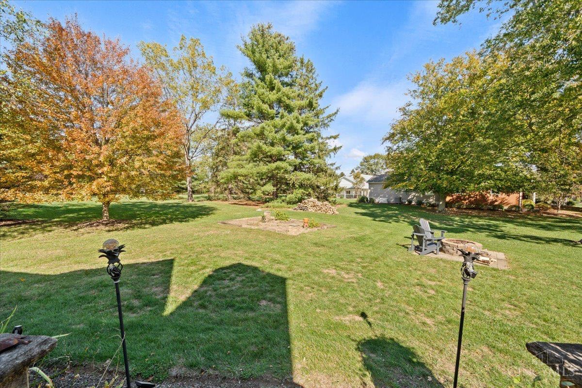 6661 Paxton Guinea Road Loveland, OH 45140 - Photo 43 of 52