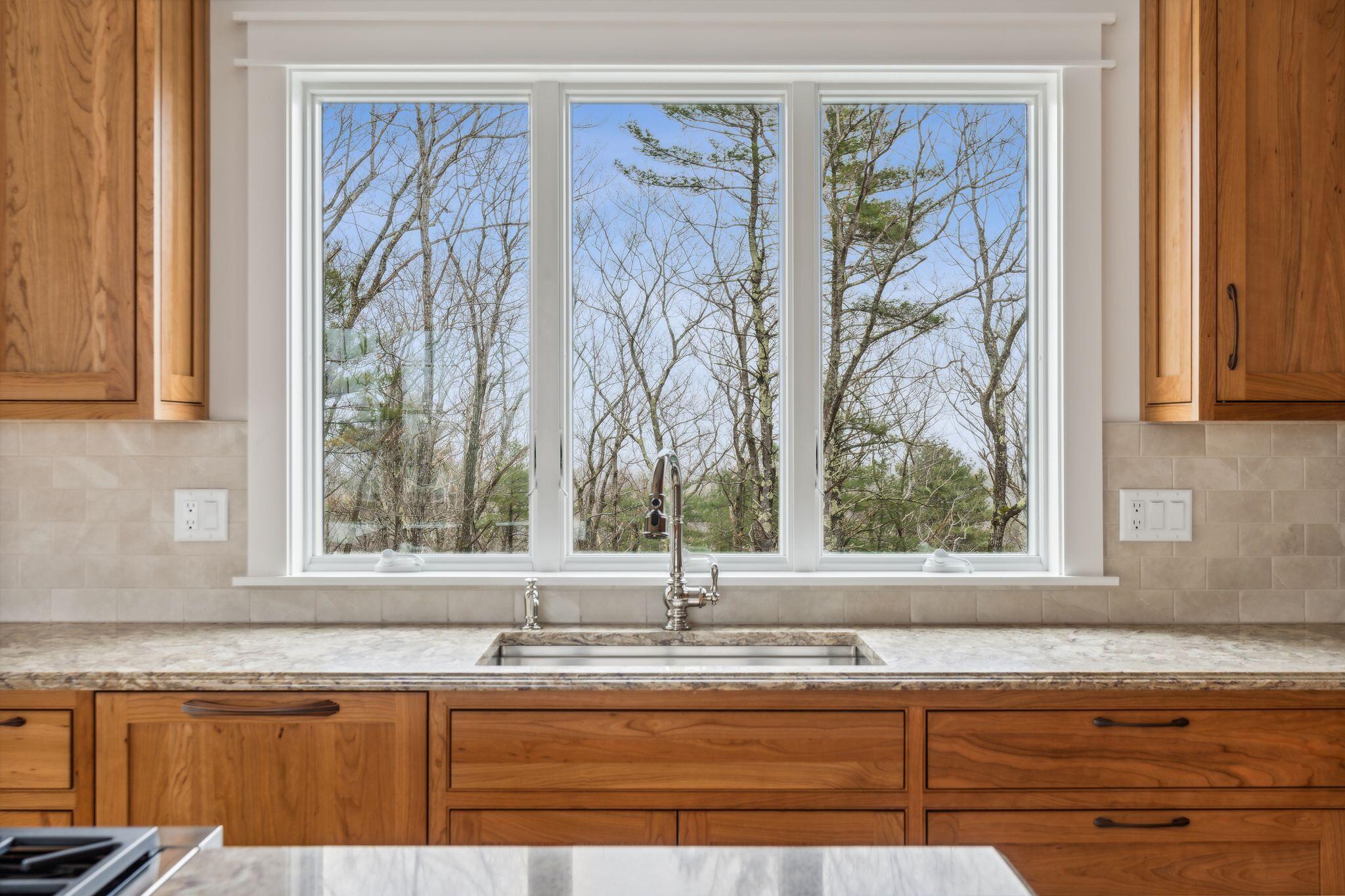 12 Jack Rabbit Ridge York, ME 03902 - Photo 13 of 13 17_DSC02081
