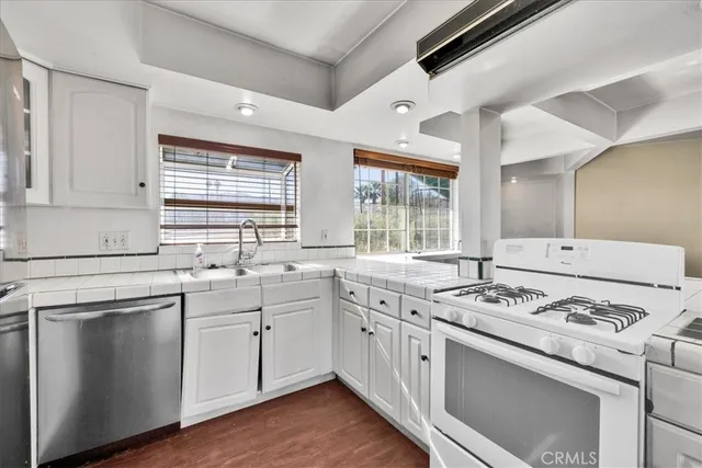 $272,000 | 73484 Desert Trail Drive, Twentynine Palms, CA 92277