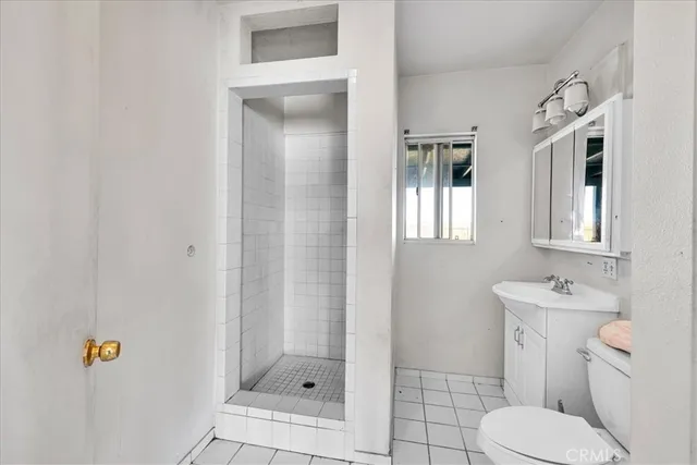 $272,000 | 73484 Desert Trail Drive, Twentynine Palms, CA 92277