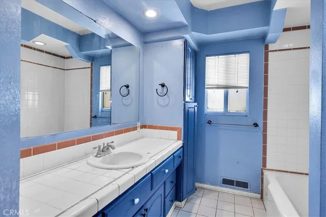 $272,000 | 73484 Desert Trail Drive, Twentynine Palms, CA 92277