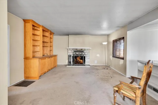 $272,000 | 73484 Desert Trail Drive, Twentynine Palms, CA 92277