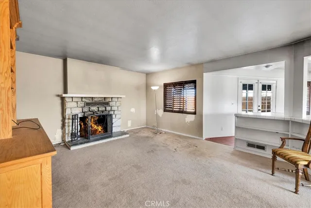 $272,000 | 73484 Desert Trail Drive, Twentynine Palms, CA 92277