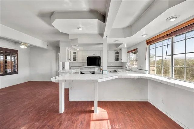 $272,000 | 73484 Desert Trail Drive, Twentynine Palms, CA 92277