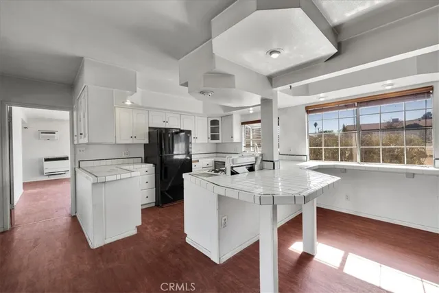 $272,000 | 73484 Desert Trail Drive, Twentynine Palms, CA 92277