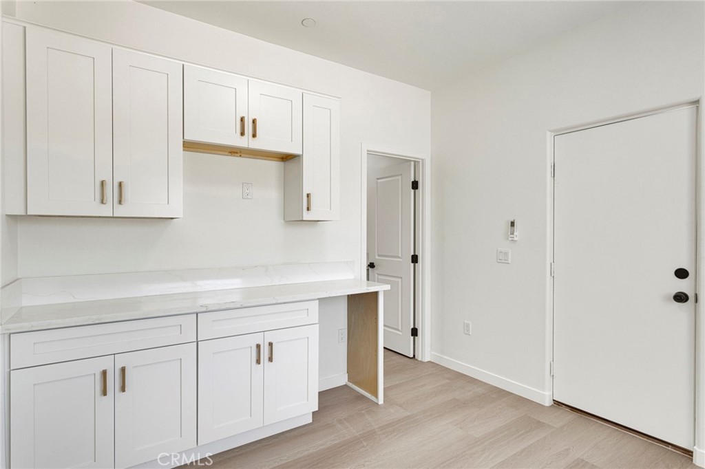 20112 Sahale Road Apple Valley, CA 92307 - Photo 47 of 67