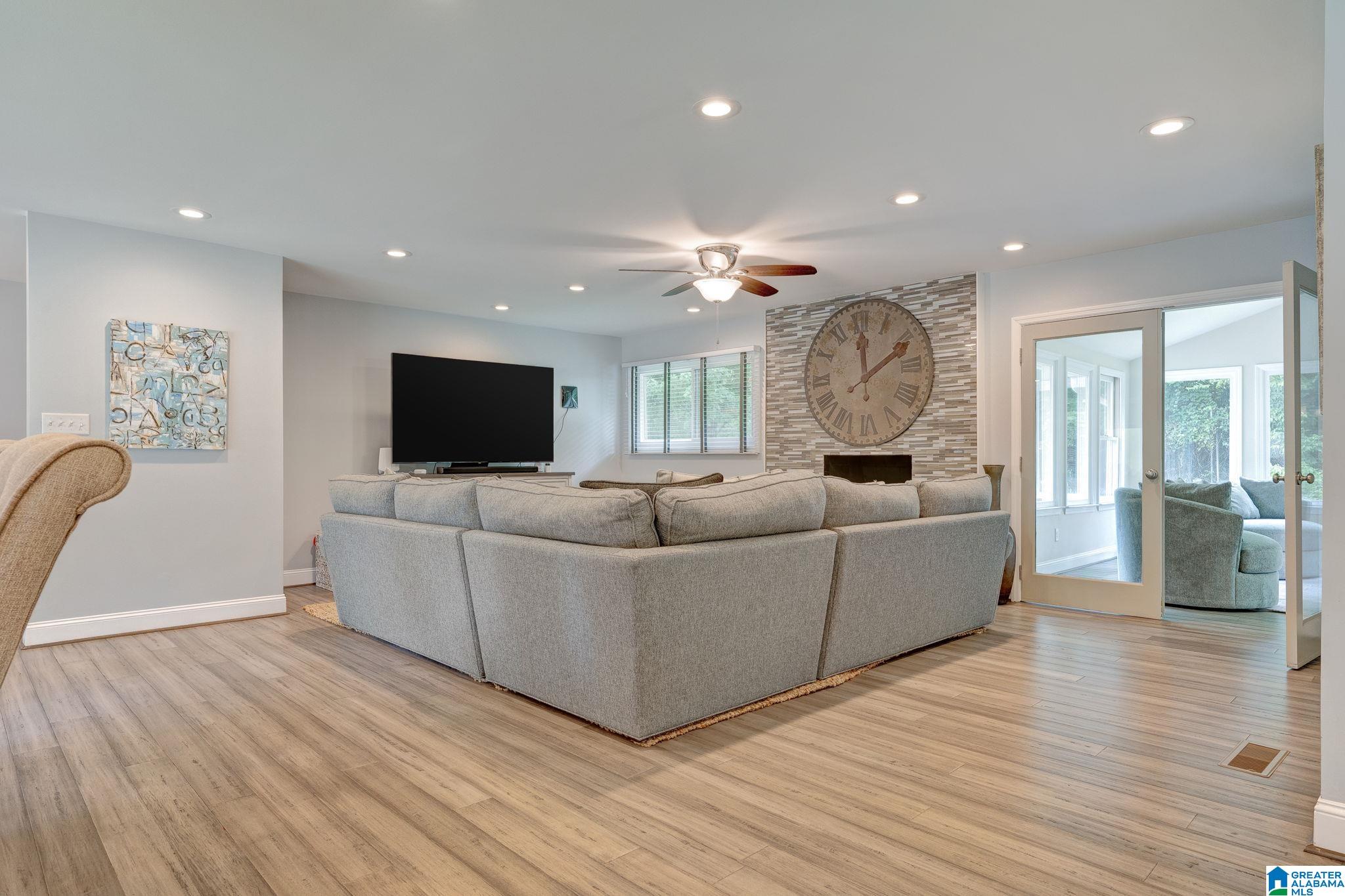 2228 Jacobs Road Birmingham, AL 35216 - Photo 8 of 35
