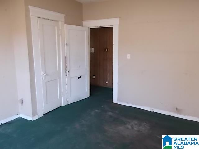 3104 Pike Road Birmingham, AL 35208 - Photo 11 of 12 Gallery Image 11