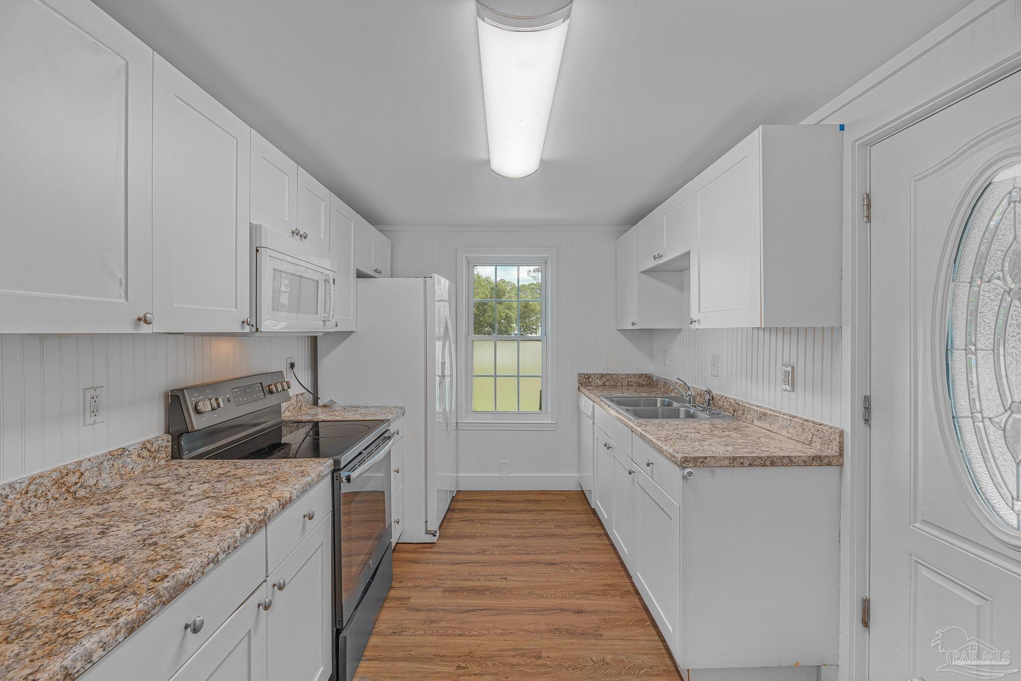 6731 Berryhill Road Milton, FL 32570 - Photo 17 of 42 Gallery Image 17