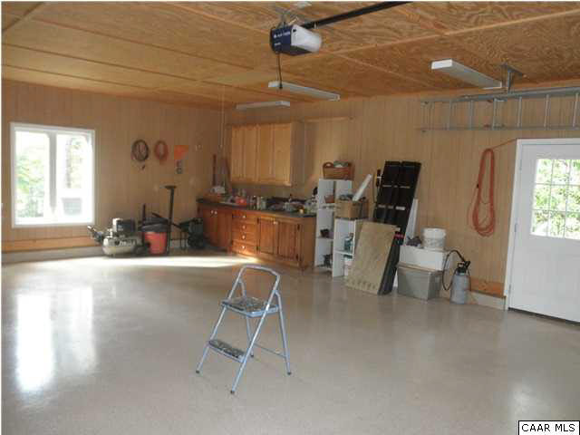 67 Rudolph Street Ruckersville, VA 22968 - Photo 31 of 40 a view of a dining room with furniture