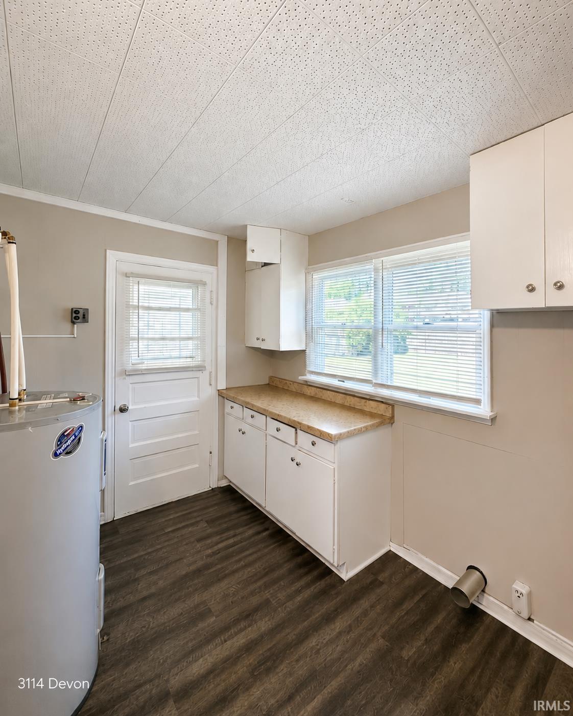 3114 West Devon Road Muncie, IN 47304 - Photo 41 of 44