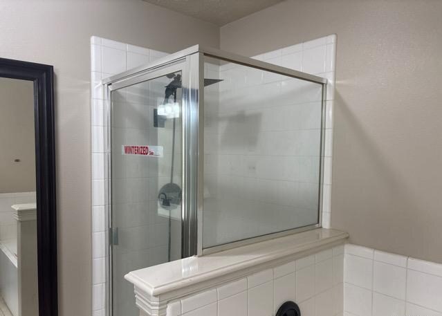 4513 Trophy Rack Drive Conroe, TX 77303 - Photo 24 of 31 Gallery Image 24