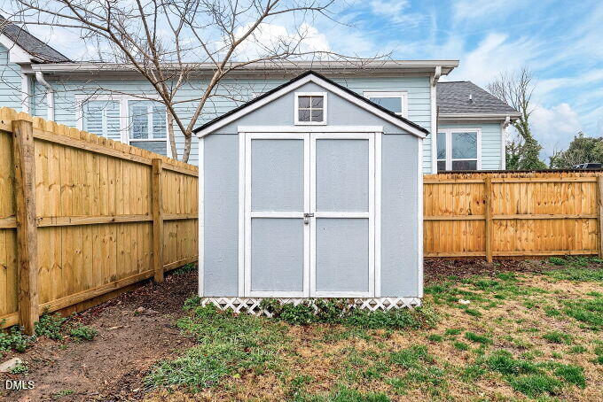 603 East Cabarrus Street Raleigh, NC 27601 - Photo 36 of 37 027-680x453-backyard