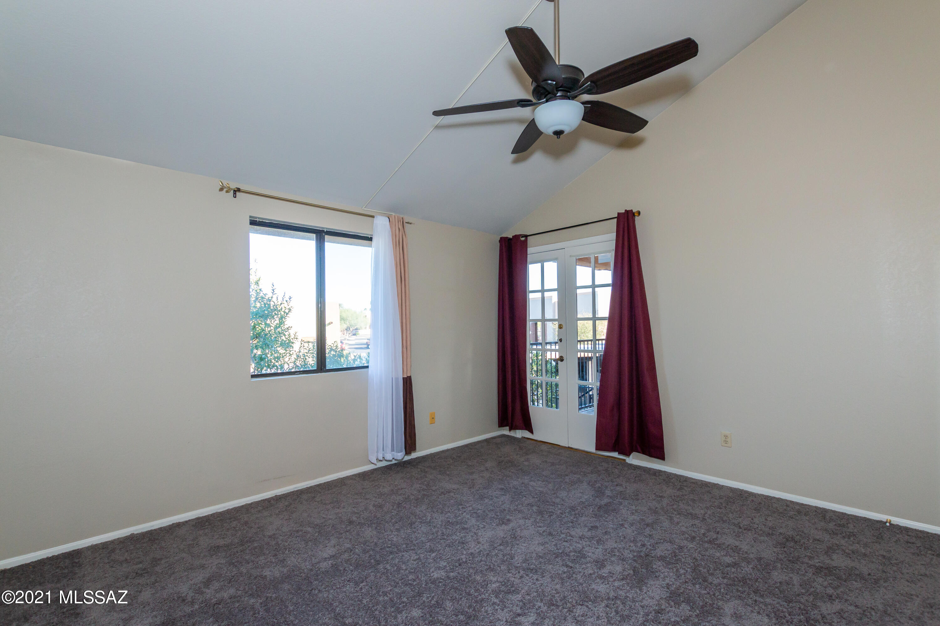 8271 North Oracle Road, Unit 246 Tucson, AZ 85704 - Photo 20 of 31 Gallery Image 20