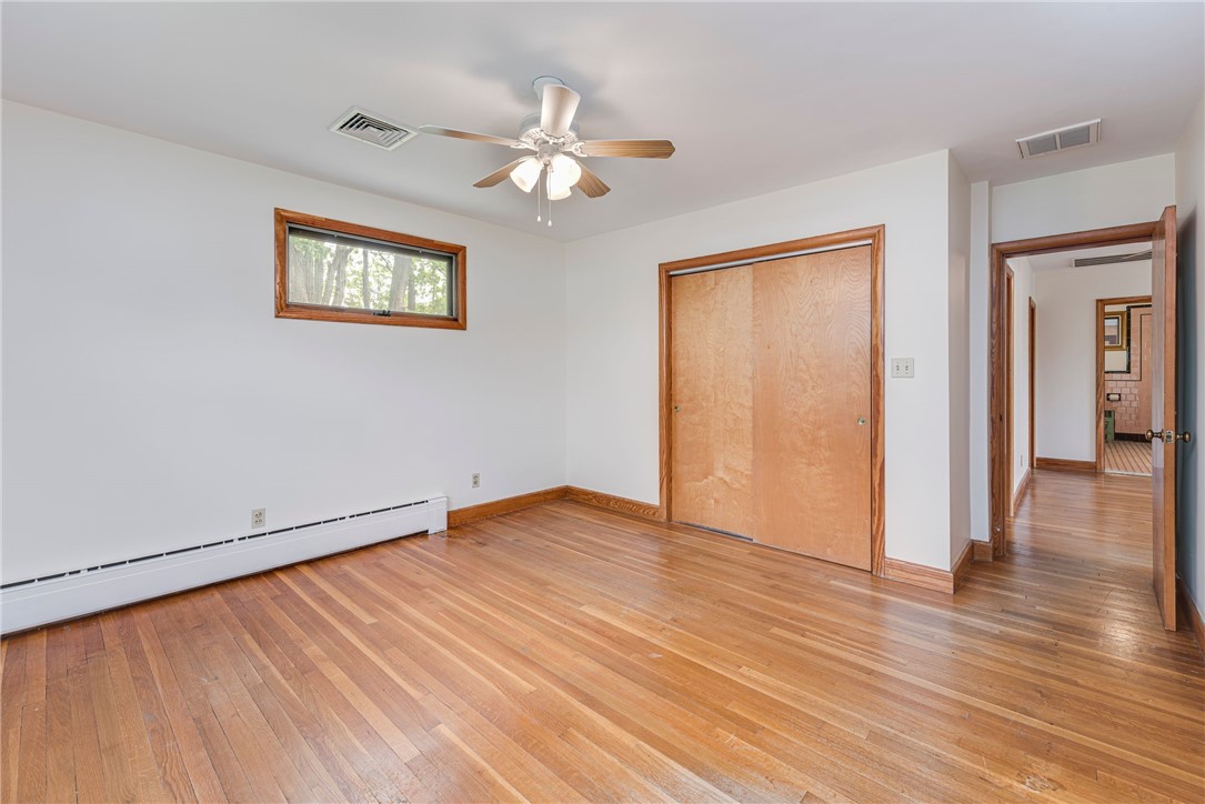 171 Iroquois Road Cumberland, RI 02864 - Photo 23 of 32 Bedroom