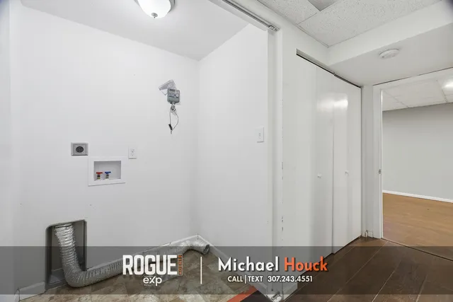 $289,900 | 442 Indian Paintbrush, Casper, WY 82604