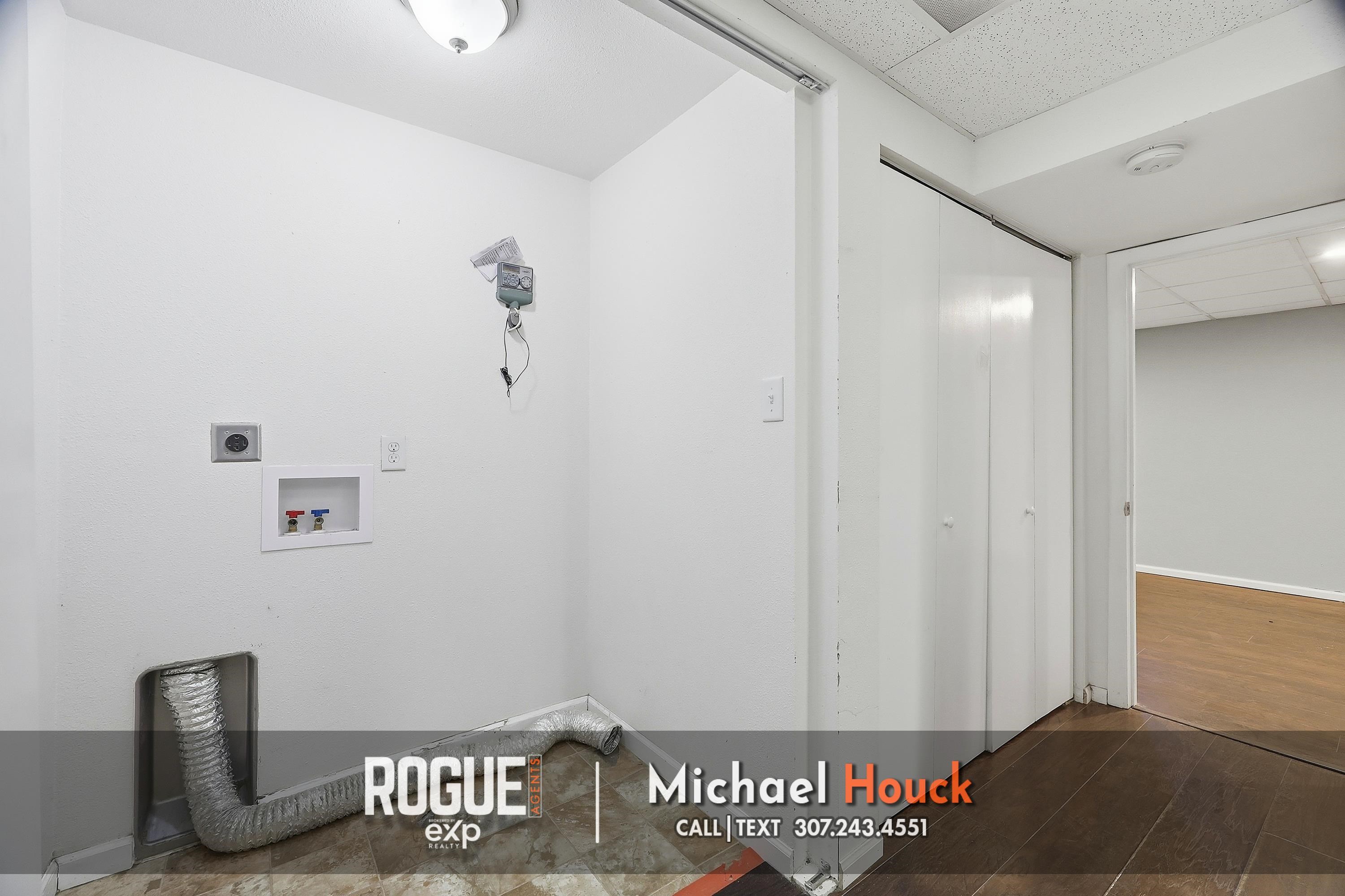 442 Indian Paintbrush Casper, WY 82604 - Photo 15 of 34