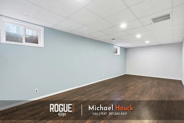 $289,900 | 442 Indian Paintbrush, Casper, WY 82604