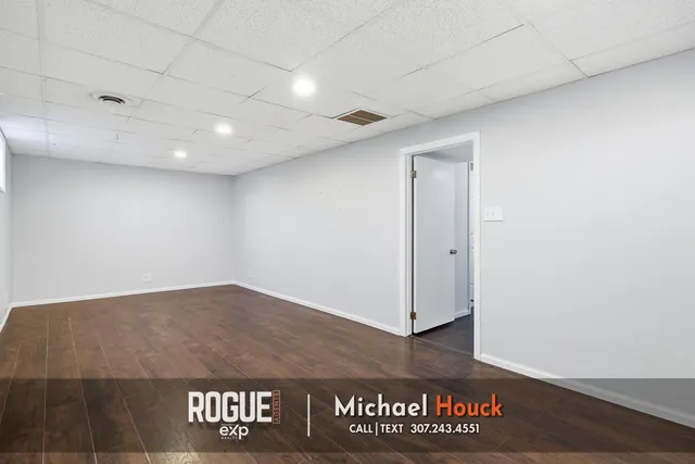 $289,900 | 442 Indian Paintbrush, Casper, WY 82604