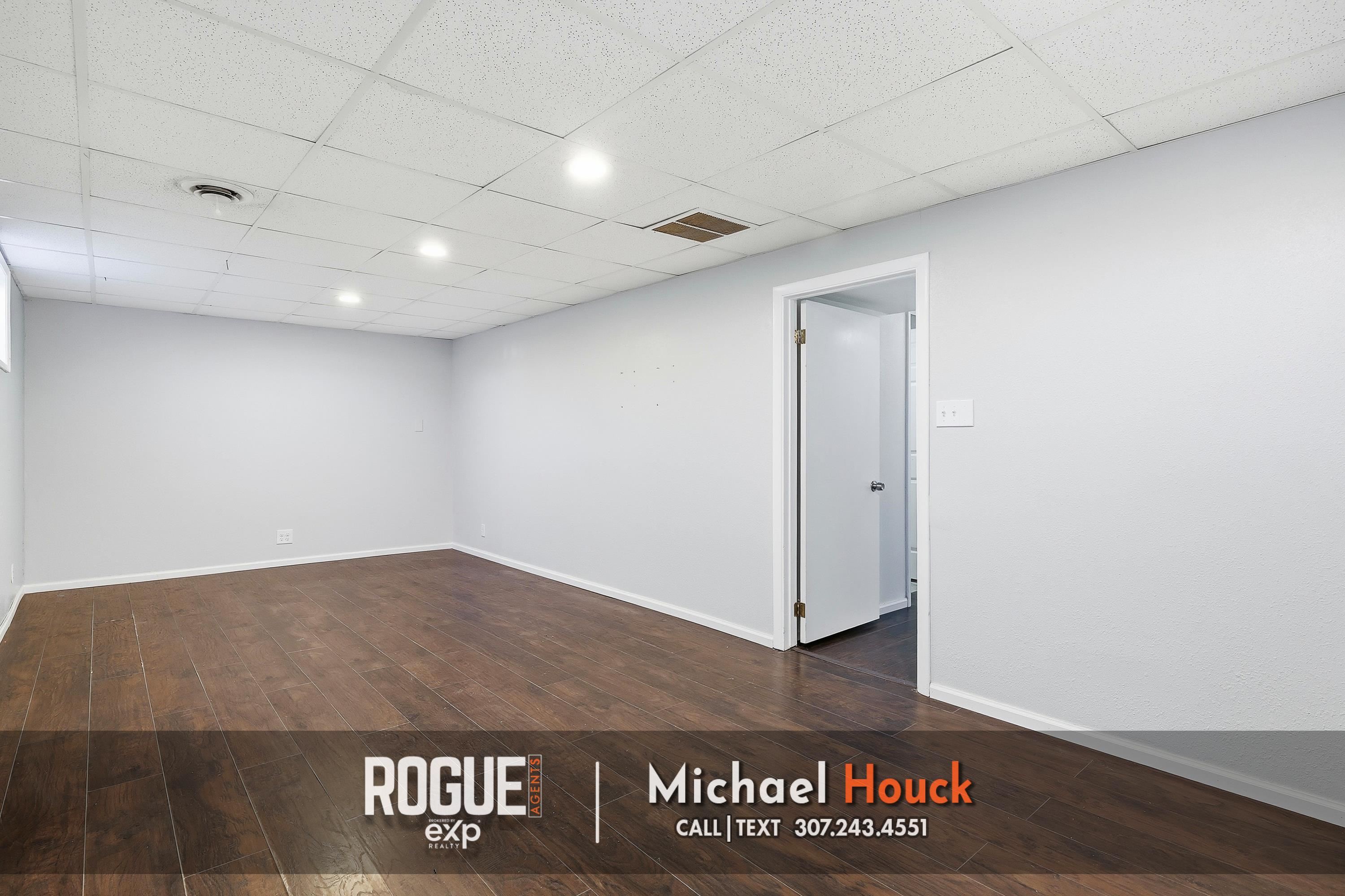 442 Indian Paintbrush Casper, WY 82604 - Photo 17 of 34